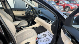 BMW X1 Salon, 1 Właściciel,Automat Sade Budy - zdjęcie 6