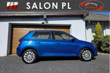 Škoda Fabia serwis ASO Rydułtowy - zdjęcie 5