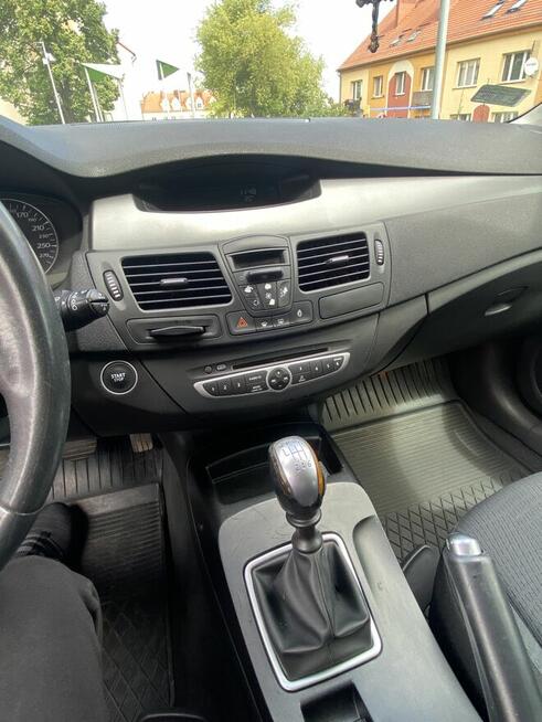auto osobowe Złotoryja - zdjęcie 8