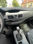 auto osobowe Złotoryja - zdjęcie 8