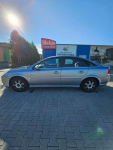 Opel Vectra Diesel | 1.9 CDTI 150 KM | 6 biegów | VAT Marża Głogów - zdjęcie 7