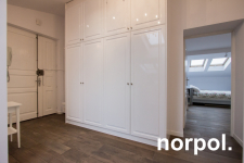 Mieszkanie w dzielnicy Kazimierz Kraków - zdjęcie 9