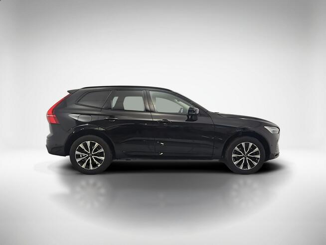 Volvo XC 60 B4 B Plus Dark aut ! Z Polskiego Salonu ! Faktura Vat ! Warszawa - zdjęcie 6