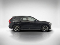 Volvo XC 60 B4 B Plus Dark aut ! Z Polskiego Salonu ! Faktura Vat ! Warszawa - zdjęcie 6