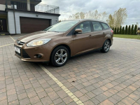 Ford Focus Lipówki - zdjęcie 4