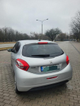Sprzedam Pegeot 208 Bielany - zdjęcie 6