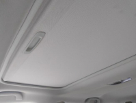 Subaru Outback 2017r. Tarnów - zdjęcie 6