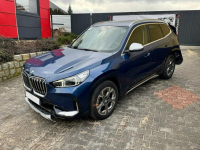 BMW X1 2.0d 150 SPORT#Virtual#Automat#LED Margonin - zdjęcie 2