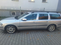 VOLVO V 70 Mińsk Mazowiecki - zdjęcie 4