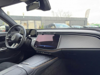 Mercedes E220d, 2023 Michałowice - zdjęcie 12