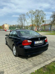 Sprzedam BMW E90 Bytom - zdjęcie 1