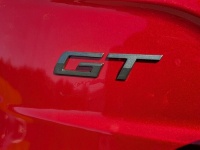 Peugeot 208 GT 145KM eDCS6 Navi/Keyless/Klima automatyczna Piła - zdjęcie 9