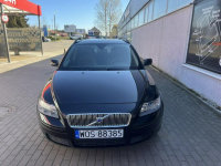 Volvo V50 2.0 Diesel Kombi Gwarancja Myszyniec - zdjęcie 3