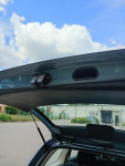 TOYOTA COROLLA kombi 1.6 16V 110km Piła - zdjęcie 9