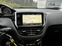Peugeot 2008 1.2 110 Automat Zarejestrowany Baranowo - zdjęcie 10
