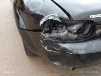 Sprzedam Mazda Mx5 nc