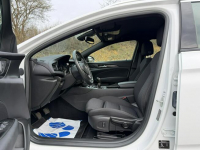 Opel Insignia Sports Tourer Bezwypadkowy * Bezszkodowy * Okazja Jaworzno - zdjęcie 11