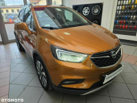 Opel Mokka Tarnów - zdjęcie 12