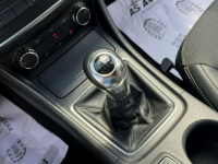 Mercedes A 180 1,6i 122KM Urban/Navi/Skóra/Kamera/Tempomat/Alu/Serwis Węgrów - zdjęcie 11