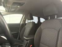 Kia Cee'd 1,6 CRDi(136 KM) M Salon PL Faktura Vat Warszawa - zdjęcie 11