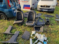 Audi A5 Karczew - zdjęcie 6