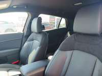 Kia Sportage Słupsk - zdjęcie 11