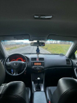 Honda Accord 2004 r. - mało pali, w codziennej eksploatacji Opole - zdjęcie 12