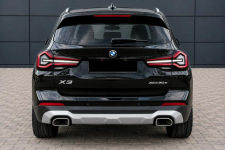 BMW X3 2.0 X-drive X-line Hybrid 30e Faktura VAT 23% Tarnowskie Góry - zdjęcie 10