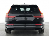 Volvo V60 B4(B) Plus Dark *Gwarancja*FV23%* Tychy - zdjęcie 3