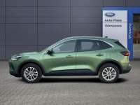 Ford Kuga Titanium 1.5 EcoBoost 186 KM Warszawa - zdjęcie 2