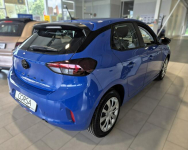 Opel Corsa EDITION/ Podgrzewana kierownica/fotele Piła - zdjęcie 4