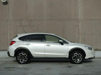 Subaru XV 2.0 Ben.150KM/AWD/Xenon/Skóry/Automat/Pełny serwis ASO Lublin - zdjęcie 3