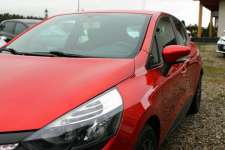 Renault Clio TCe 90*Tablet* Harklowa - zdjęcie 6