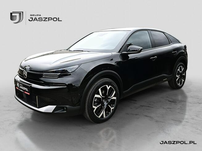 Citroen C4 Max, super cena Łódź - zdjęcie 1
