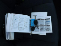 Honda CR-V Słupsk - zdjęcie 12