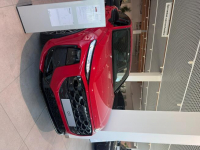 Audi Q3 TFSI 150 KM S tronic Radom - zdjęcie 2
