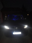 VW T5 2.5 TDI 2004 R Dobre Miasto - zdjęcie 6