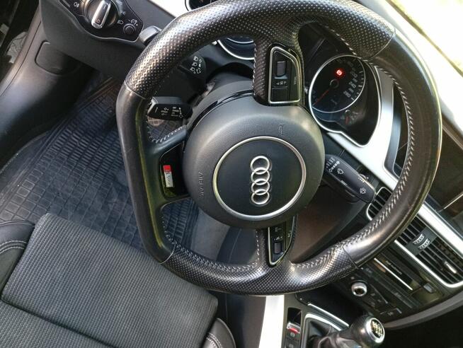 Sprzedam Rydułtowy - zdjęcie 4