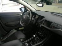 Sprzedam Citroen C5 2.0HDi 140KM Świdnica - zdjęcie 6