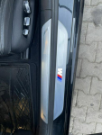 BMW 740 Long Mpakiet Xdrive Pamięć Masaż Pneumatyka Gliwice - zdjęcie 7