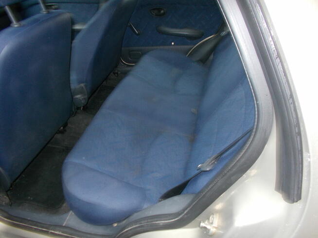 Sprzedam Biłgoraj - zdjęcie 6