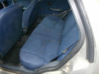 Sprzedam Biłgoraj - zdjęcie 6