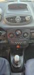 RENAULT CLIO 1200 BENZYNA+GAZ !!! Głogów - zdjęcie 12