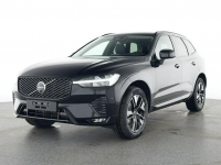Volvo XC 60 B5(B) AWD Plus Dark *Gwarancja*FV23%*