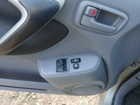 Toyota RAV-4 2.0 D4D 4X4 5 drzwi klimatyzacja alufelgi hak Gryfino - zdjęcie 12