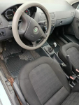 Skoda Fabia kombi 1.4 benzyna Olsztyn - zdjęcie 7