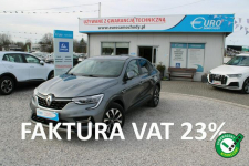 Renault Arkana Equilibre Automat Nawigacja netto 59 268 PLN F-vat