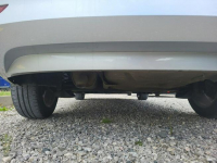 Škoda Fabia Komorniki - zdjęcie 10