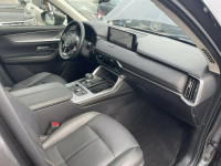 Mazda CX-60 327KM Automat Hybryda PlugIN Skóra Virtual cockpit Gliwice - zdjęcie 12
