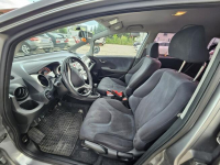 Honda Jazz Od 280zł m-cBez wpłaty! Warszawa - zdjęcie 4